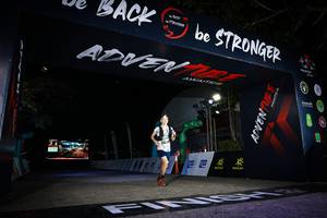 BIB: 
                            <button type="button" onclick="openModal(19529515)" class="btn btn-primary btn-sm float-right btn-popup" data-toggle="modal" data-target=".modal-high-quality">
                        <i class="fas fa-shopping-cart"></i> Add to Cart
                    </button>
                                            <button type="button" onclick="isThisMe(19529515, true)" class="btn btn-success btn-sm float-right btn-popup btn-isme hidden" data-toggle="tooltip" data-placement="bottom" title="นี่คือรูปของคุณใช่ไหม คลิกที่นี่เพื่อเอาเข้าอัลบั้ม">
                        <i class="fas fa-plus"></i> Add to album
                    </button>
                    <button type="button" onclick="isThisMe(19529515, false)" class="btn btn-warning btn-sm float-right btn-popup btn-isnotme hidden">
                        <i class="fas fa-ban"></i> Remove from album
                    </button>